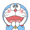 jiasuqivpn.pages.dev favicon